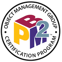 BPM 2 - OCEB 2