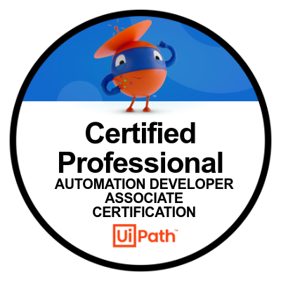 UiPath-Certification_Professional-RPA-Developer_rgb.png