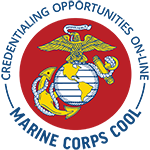 Marine Corps Cool